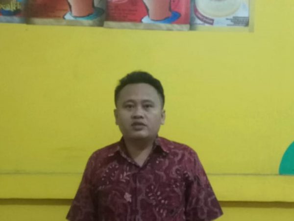 Sumarno