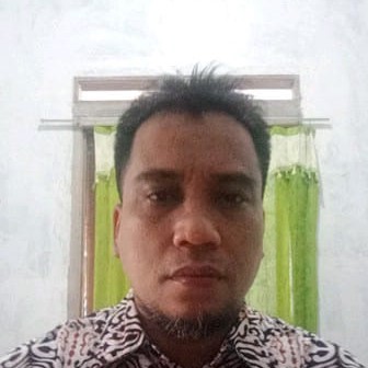 Widy Rusdiantoro