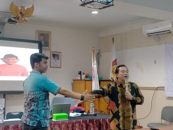 How to be a great teacher